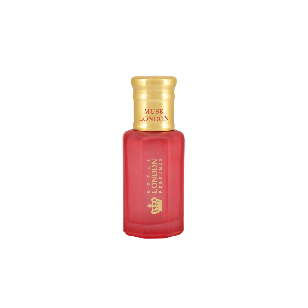Musk London